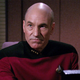 “What do you mean, I have to sign up the entire ship for another subscription service?”